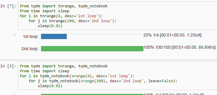 Source: https://github.com/tqdm/tqdm