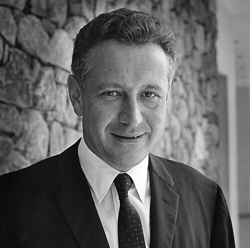Rolf Landauer