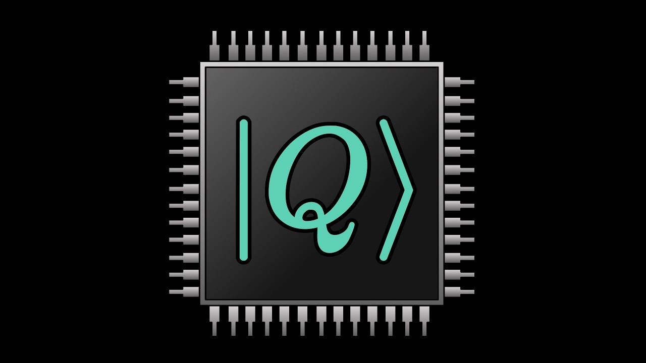 3B1B Video on Quantum Computers