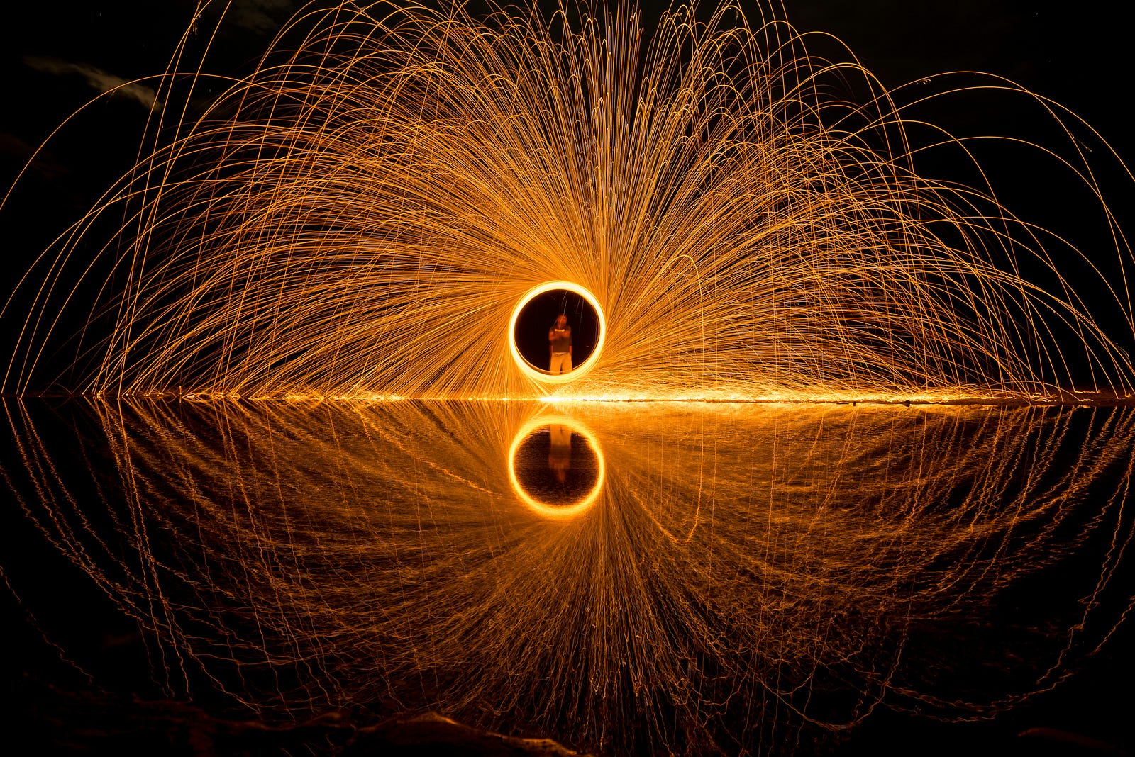 Photo by Javardh on Unsplash